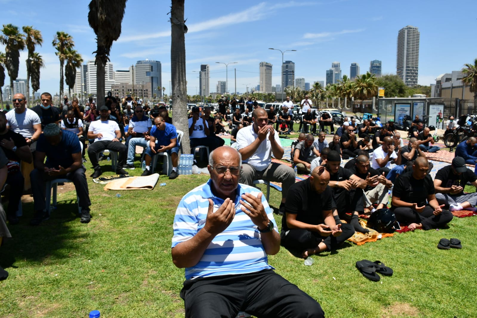 WhatsApp Image 2020-06-12 at 1.29.08 PM (1).jpeg.jpeg